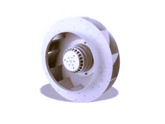 哪些因素影響離心風(fēng)機(jī)的運(yùn)轉(zhuǎn)速度？