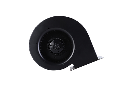 怎么提高管道離心風(fēng)機(jī)的性能和使用效率呢？