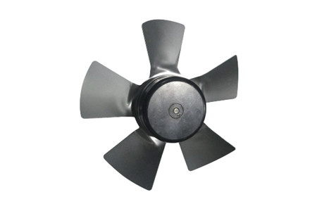 離心風(fēng)機(jī)如何正確停機(jī)？