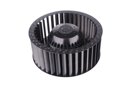 前傾式離心風(fēng)機(jī)故障判斷、故障原因和更換指導(dǎo)