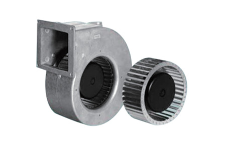 離心風(fēng)機(jī)使用過程中如何做好防水工作？