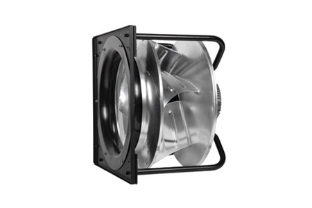 如何確定離心風機尺寸和容量？獅球分享！