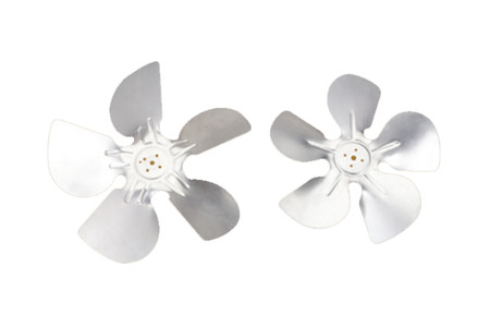 干貨分享！空氣過濾風(fēng)機風(fēng)葉倒轉(zhuǎn)怎么回事？