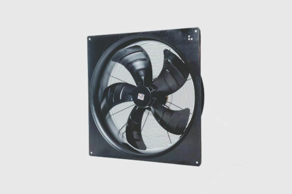 房車空調(diào)風(fēng)機(jī)的安裝與拆卸實(shí)用技巧分享 圖2