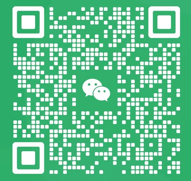 3240環(huán)氧板客服二維碼.png