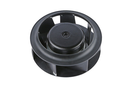 DC離心風(fēng)機(jī)維護(hù)與保養(yǎng)指南，延長(zhǎng)設(shè)備壽命！