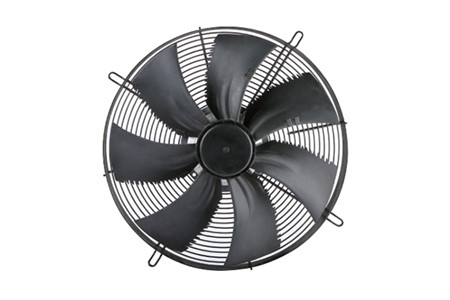 EC軸流風(fēng)機(jī)的采購難點(diǎn)有哪些？