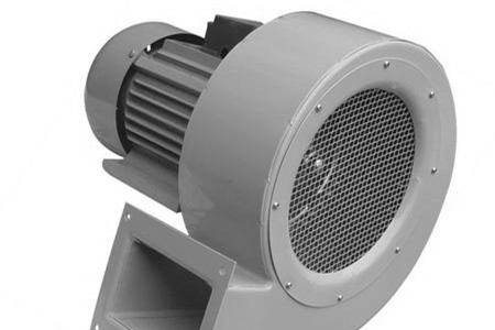 離心風(fēng)機(jī)安裝時(shí)需注意哪幾點(diǎn)？