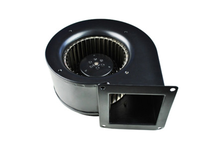 蝸殼式離心風(fēng)機的特點、用途和材料選擇