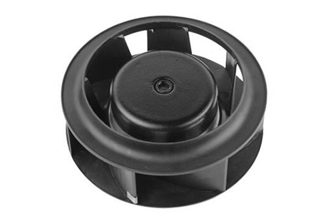 離心風(fēng)機(jī)風(fēng)量太大怎么辦？