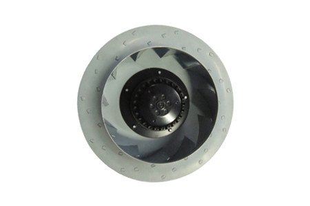 工業(yè)離心風(fēng)機(jī)應(yīng)如何選用潤滑油？