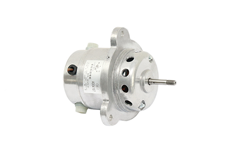 醫(yī)用離心電機(jī)的工作原理、種類、選型及性能