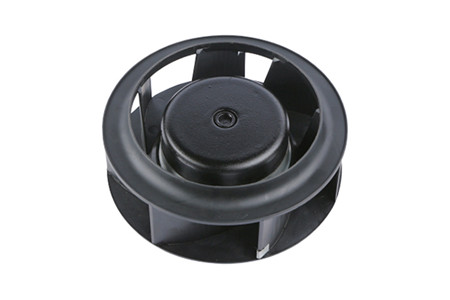 生產(chǎn)優(yōu)質DC離心風機，需重視這些要求！