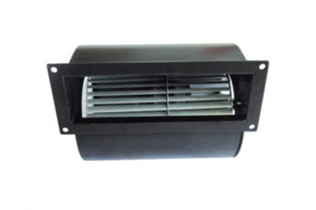 如何預(yù)防離心風(fēng)機(jī)磨損？