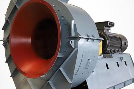如何采購高溫離心風(fēng)機(jī)？