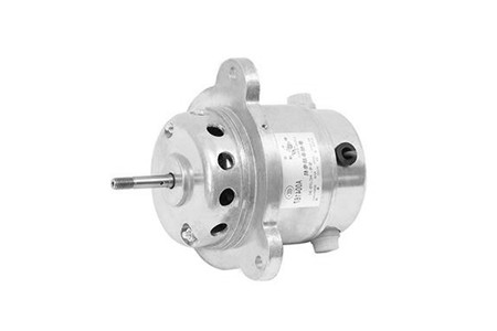 如何有效提高離心風(fēng)機(jī)的使用效率？