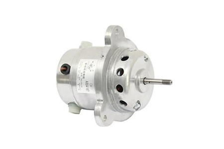 如何提高離心風機的工作效率？