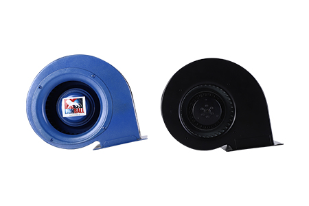 離心風(fēng)機的價格與哪些因素有關(guān)？