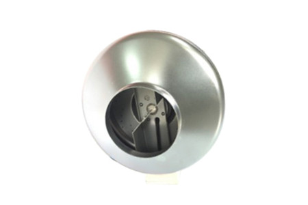 用戶(hù)選購(gòu)離心風(fēng)機(jī)時(shí)需考慮哪些問(wèn)題？