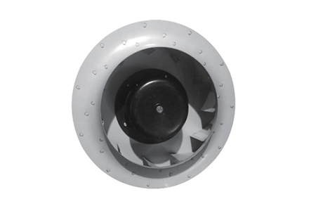 低噪音離心風機如何提高工作效率？三點建議！