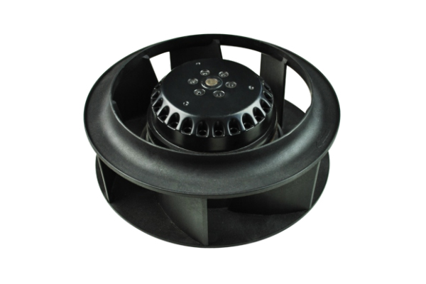 離心風(fēng)機(jī)噪音大，消音處理有技巧！