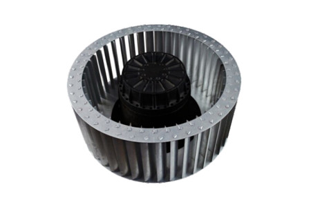 離心風(fēng)機(jī)應(yīng)該如何操作？廠家分享！