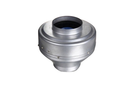 離心風(fēng)機(jī)的選型、運(yùn)行與維護(hù)