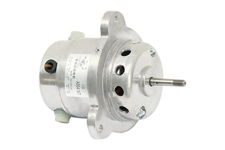 醫(yī)用離心電機(jī)異響的原因有哪些？可能是維護(hù)不當(dāng)！