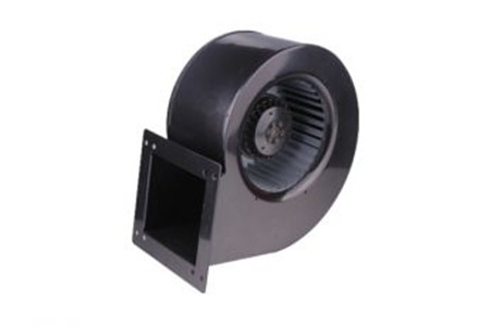 哪些因素影響蝸殼離心風(fēng)機的價格？