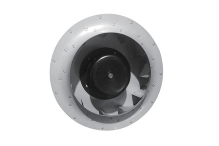 離心風(fēng)機(jī)安裝調(diào)試細(xì)節(jié)有哪些？安全評(píng)估不可少！