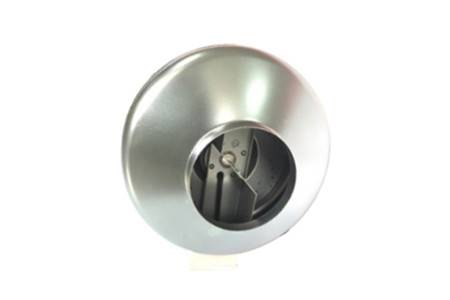 如何判斷管道離心風機故障？獅球科普！