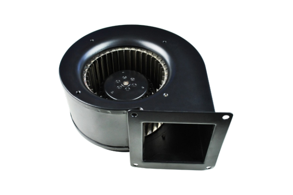 無蝸殼風(fēng)機(jī)與蝸殼離心風(fēng)機(jī)的區(qū)別，廠家科普！