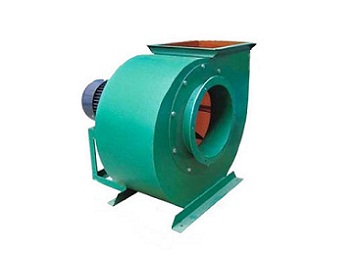 離心風(fēng)機(jī)的防磨措施有哪些？