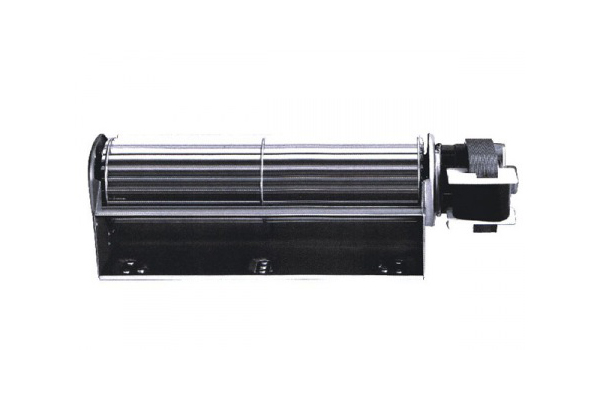 貫流風(fēng)機(jī)LB65