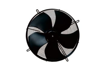 EC軸流風(fēng)機500mm