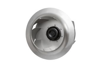 EC后傾式離心風(fēng)機(jī)400mm