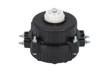 EC節(jié)能電機(jī)M08